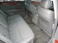 Phantom Gray Pearl - Avalon XLS Photo No. 8