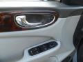 Quartz Metallic - XJ XJ8 Photo No. 12