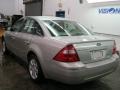 2006 Silver Birch Metallic Ford Five Hundred SEL AWD  photo #16
