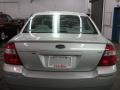 2006 Silver Birch Metallic Ford Five Hundred SEL AWD  photo #17