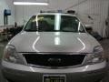 2006 Silver Birch Metallic Ford Five Hundred SEL AWD  photo #19