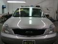 Silver Birch Metallic - Five Hundred SEL AWD Photo No. 19