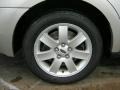 Silver Birch Metallic - Five Hundred SEL AWD Photo No. 20