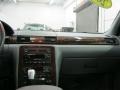 2006 Silver Birch Metallic Ford Five Hundred SEL AWD  photo #23
