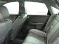 2006 Silver Birch Metallic Ford Five Hundred SEL AWD  photo #24