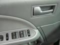 2006 Silver Birch Metallic Ford Five Hundred SEL AWD  photo #26