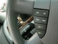 2006 Silver Birch Metallic Ford Five Hundred SEL AWD  photo #28