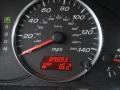 Satin Silver Metallic - MAZDA6 i Sedan Photo No. 13
