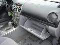 Satin Silver Metallic - MAZDA6 i Sedan Photo No. 19