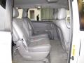 2004 Arctic Frost White Pearl Toyota Sienna XLE  photo #10