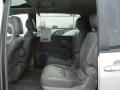 2006 Silver Shadow Pearl Toyota Sienna Limited AWD  photo #13