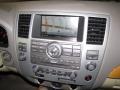 2009 Tuscan White Pearl Infiniti QX 56  photo #15