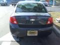 Slate Metallic - Cobalt LT Sedan Photo No. 5