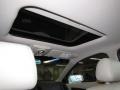 White Diamond - CTS Sedan Photo No. 17