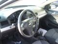 Slate Metallic - Cobalt LT Sedan Photo No. 9