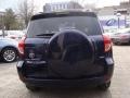 Nautical Blue Metallic - RAV4 Limited 4WD Photo No. 12