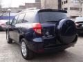 Nautical Blue Metallic - RAV4 Limited 4WD Photo No. 15