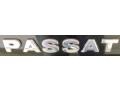 Deep Black - Passat Komfort Sedan Photo No. 10