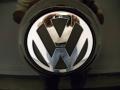 Deep Black - Passat Komfort Sedan Photo No. 11