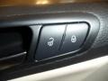 Deep Black - Passat Komfort Sedan Photo No. 13