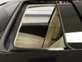 Deep Black - Passat Komfort Sedan Photo No. 20