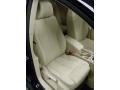 Deep Black - Passat Komfort Sedan Photo No. 22