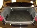 Deep Black - Passat Komfort Sedan Photo No. 24