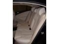 Deep Black - Passat Komfort Sedan Photo No. 25