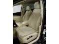 Deep Black - Passat Komfort Sedan Photo No. 26