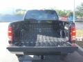 Onyx Black - Sierra 1500 SLT Extended Cab Photo No. 6