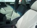Titanium Metallic - Camry SE Photo No. 10