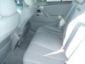 Titanium Metallic - Camry SE Photo No. 11