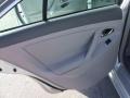 Titanium Metallic - Camry SE Photo No. 12