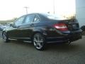 Black - C 300 Sport Photo No. 4