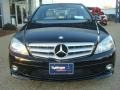 Black - C 300 Sport Photo No. 9