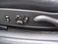 Ebony Controls Photo for 2004 Chevrolet SSR #41993303