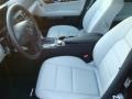 Black - C 300 Sport Photo No. 11