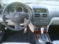 Black - C 300 Sport Photo No. 13