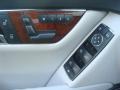 Black - C 300 Sport Photo No. 14