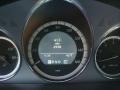 Black - C 300 Sport Photo No. 15