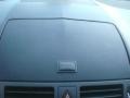 Black - C 300 Sport Photo No. 16