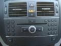 Black - C 300 Sport Photo No. 18