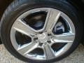 Black - C 300 Sport Photo No. 22