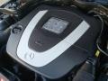 Black - C 300 Sport Photo No. 25
