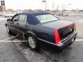 2008 Blue Chip Cadillac DTS Luxury  photo #5