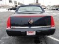 2008 Blue Chip Cadillac DTS Luxury  photo #6