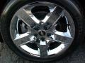 Summit White - Malibu LT Sedan Photo No. 10