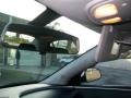 Summit White - Malibu LT Sedan Photo No. 18