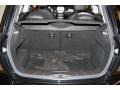 Midnight Black - Cooper Hardtop Photo No. 8