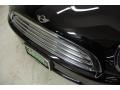 Midnight Black - Cooper Hardtop Photo No. 13